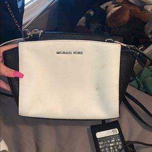 COPY - michael kors purse